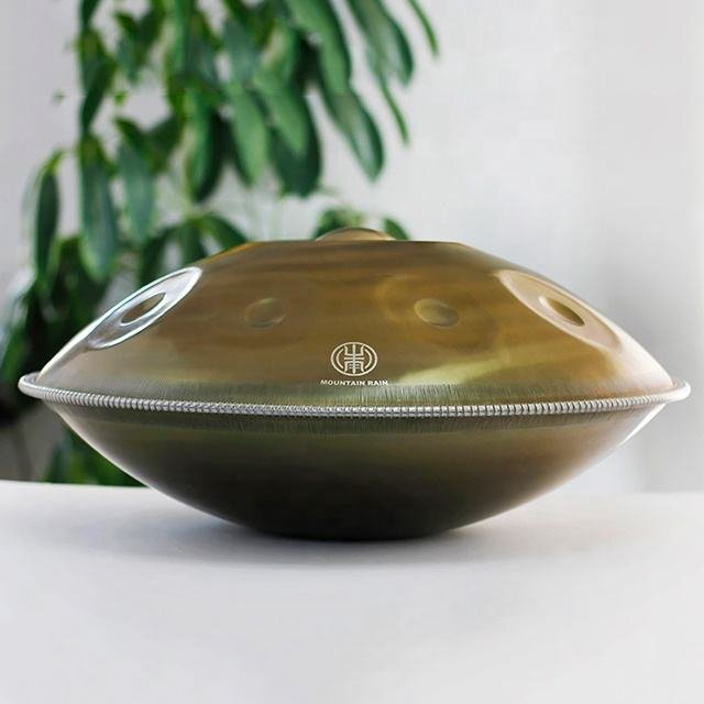 handpan (1)