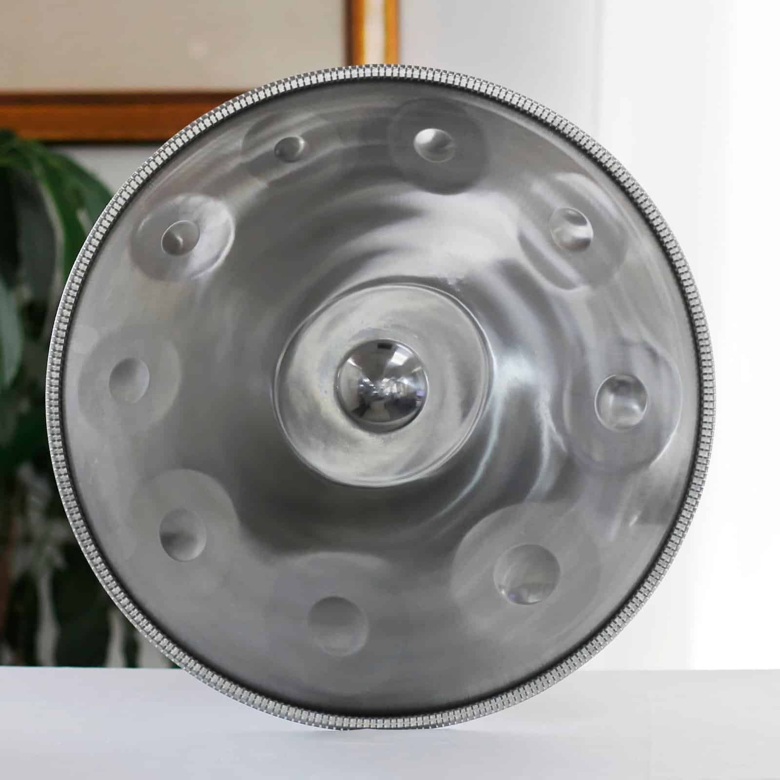 handpan silver (4)