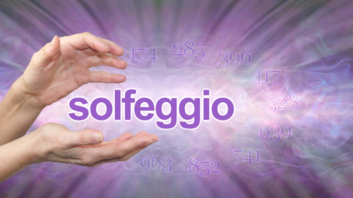 solfeggio frequencies (1) (1)