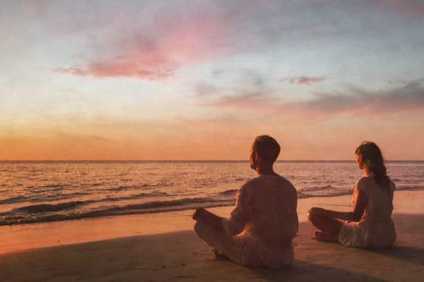 meditation (2)