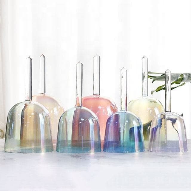 clear color set 3.jpg