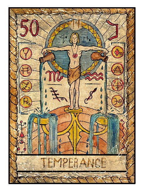 temperance tarot (3)