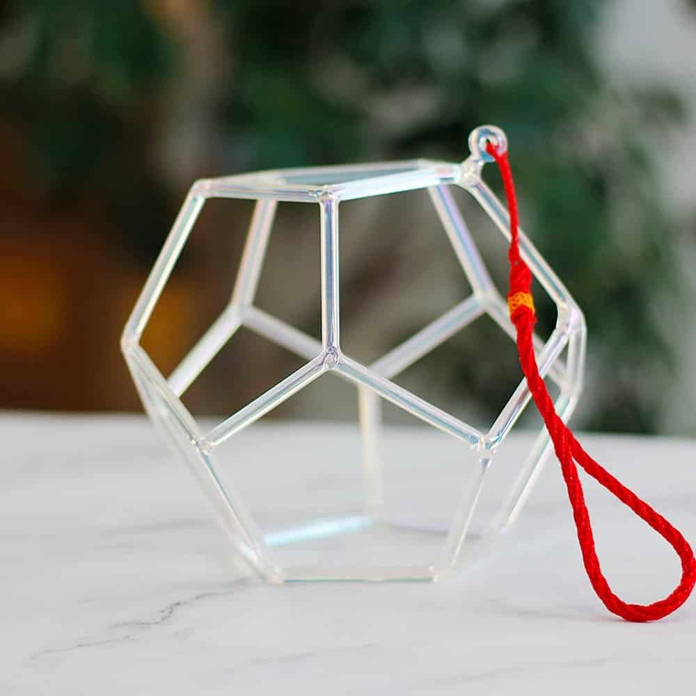 crystal dozenahedron (1)