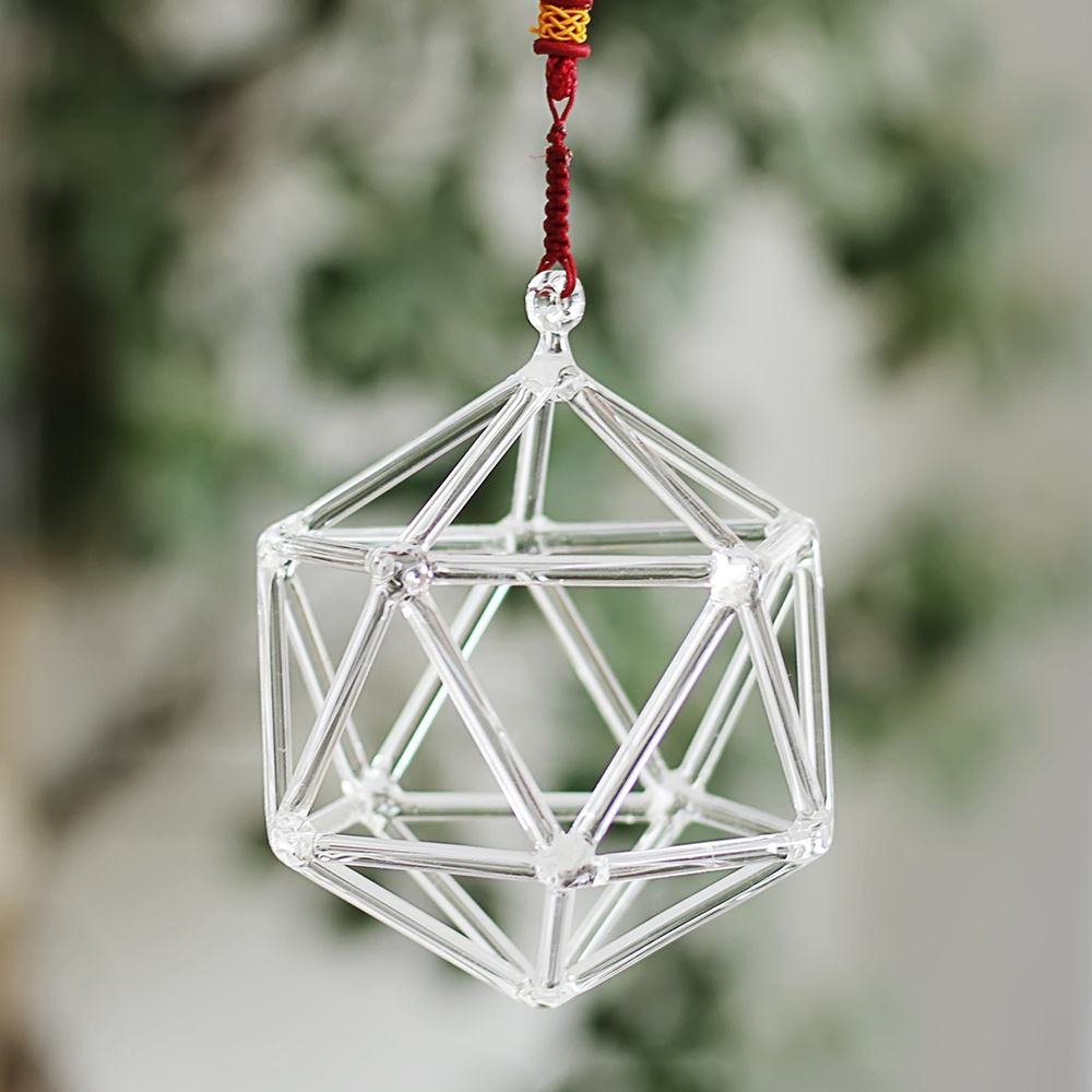 crystal icosahedron (4)