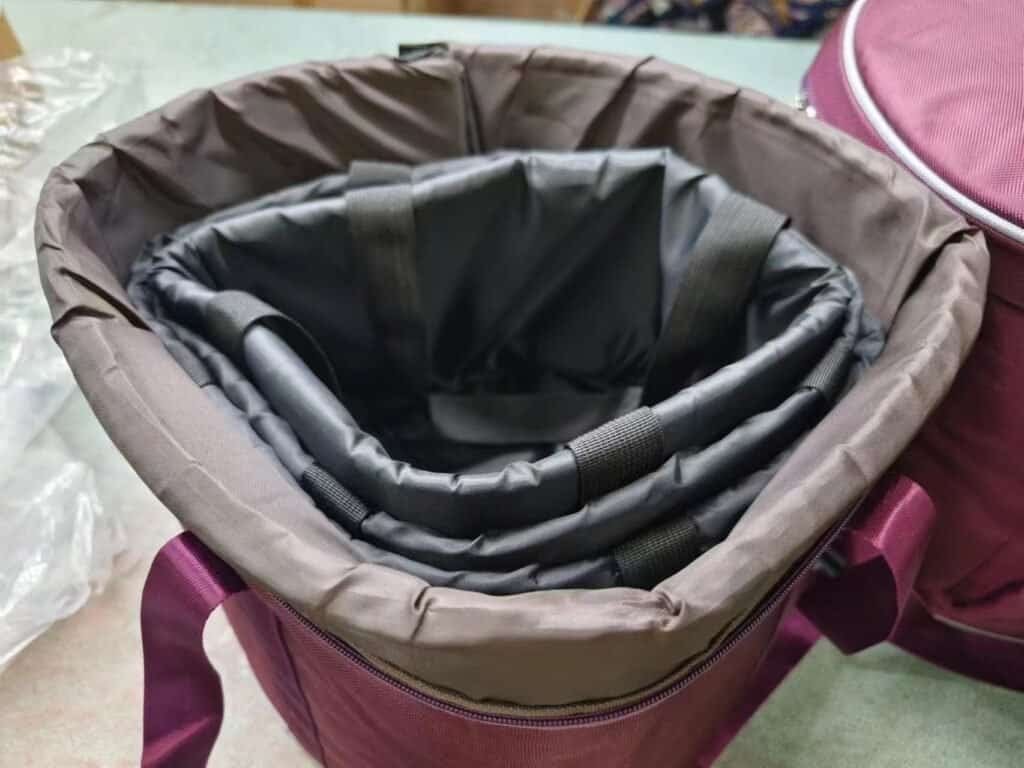 multi layer bag1