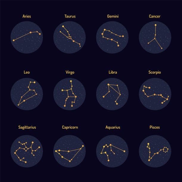 constellation (2)