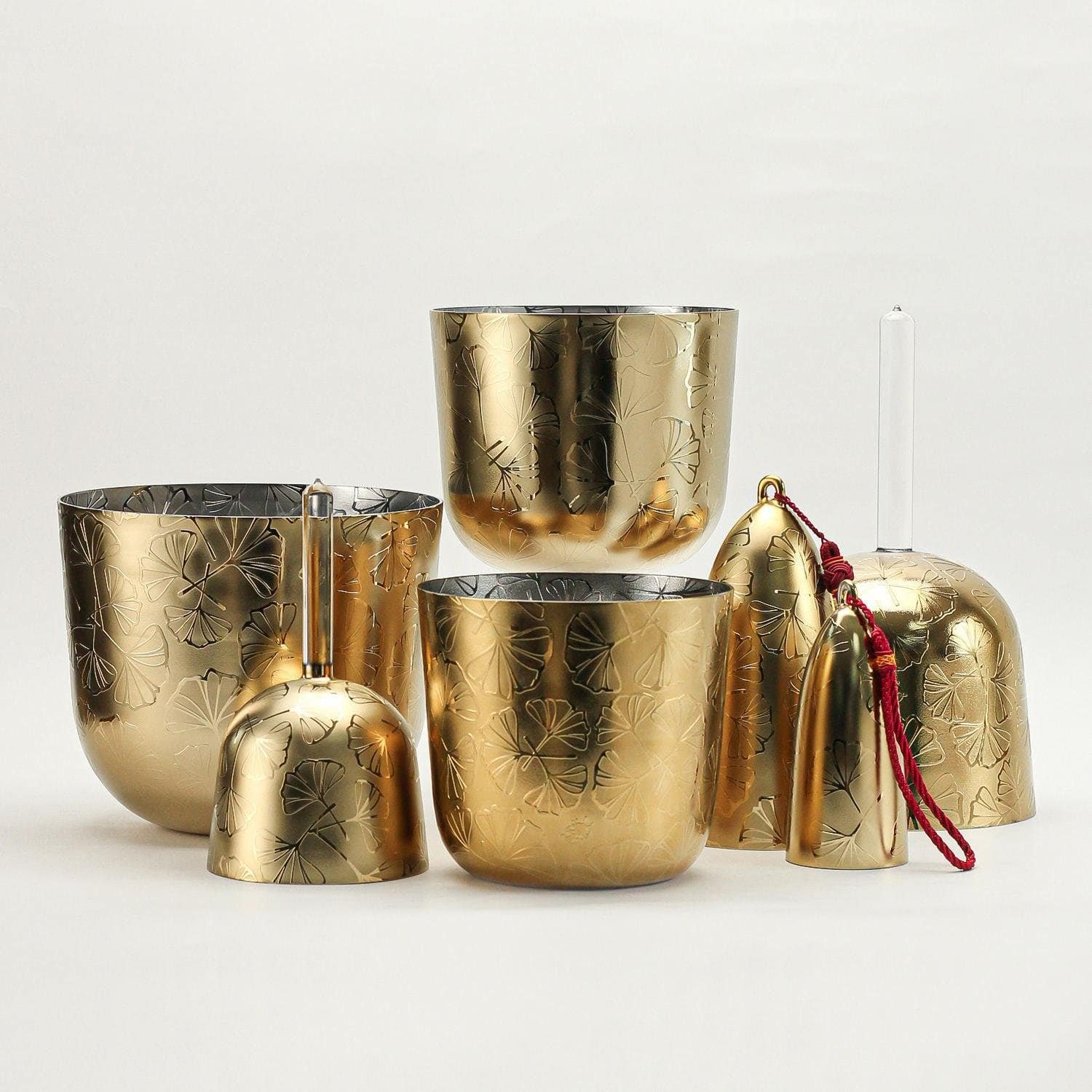 new crystal singing bowl design (2)