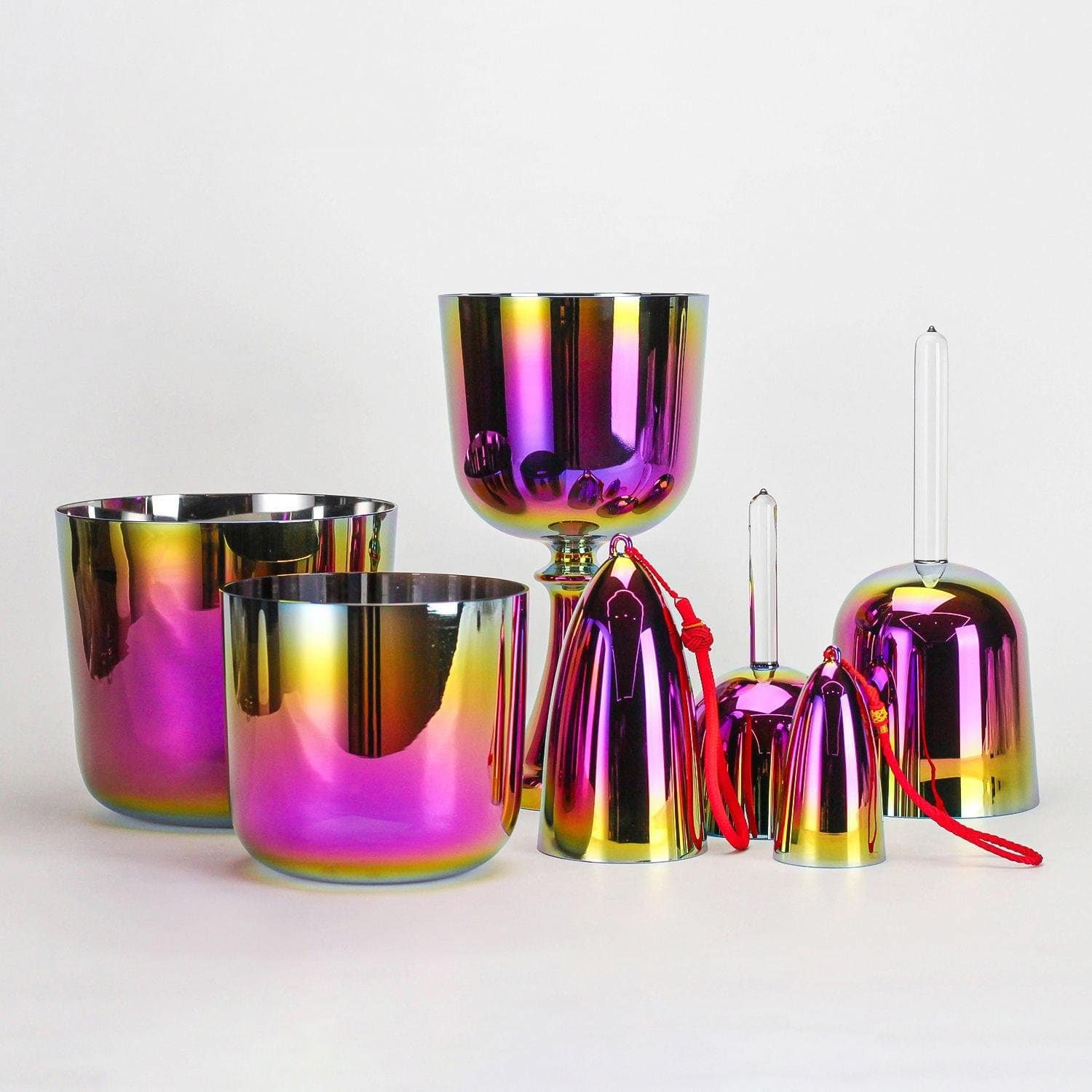 new crystal singing bowl design (6)