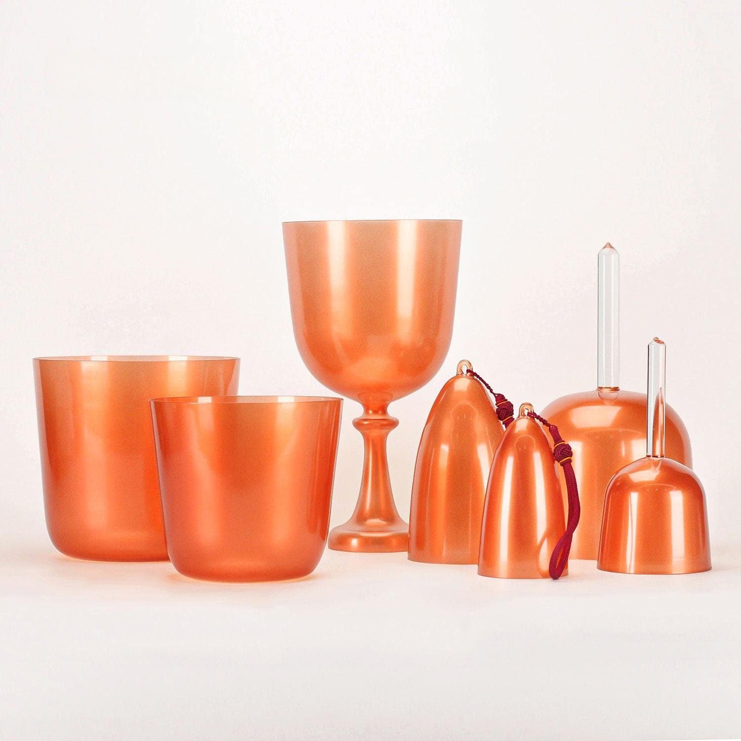 new crystal singing bowl design (6)