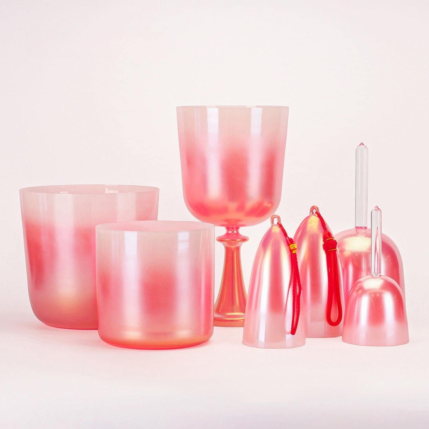 new crystal singing bowl design (6)