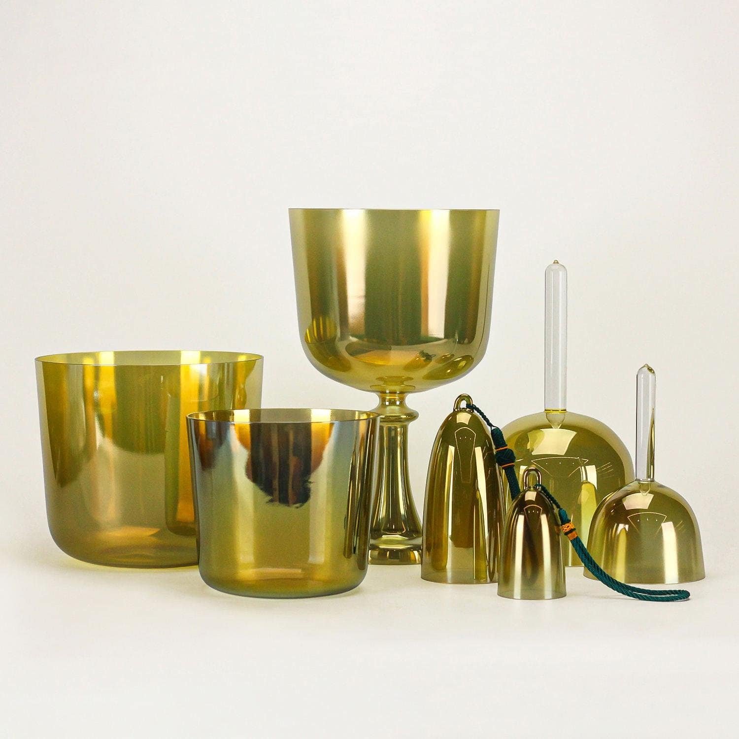 new crystal singing bowl design (6)