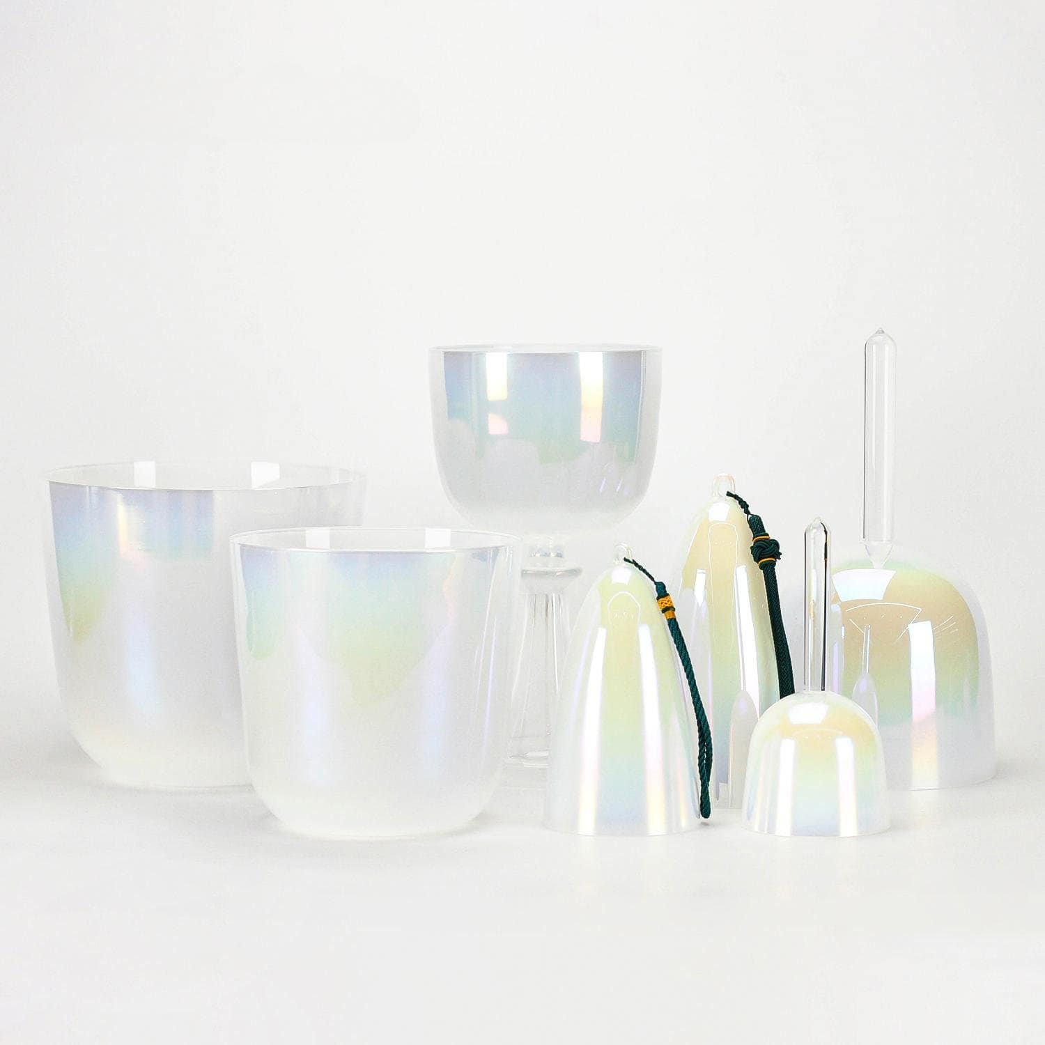 new crystal singing bowl design (6)