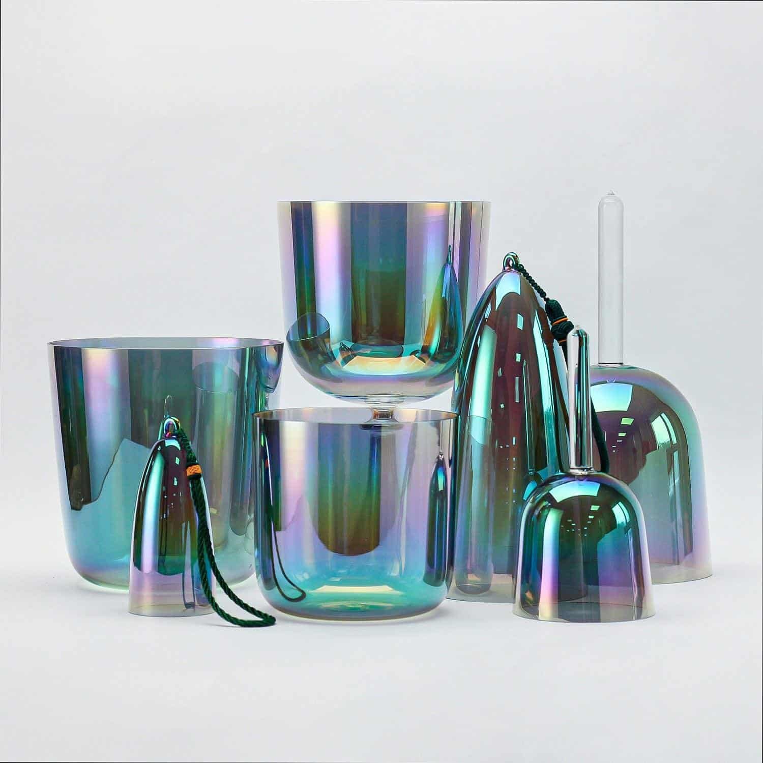 new crystal singing bowl design (6)