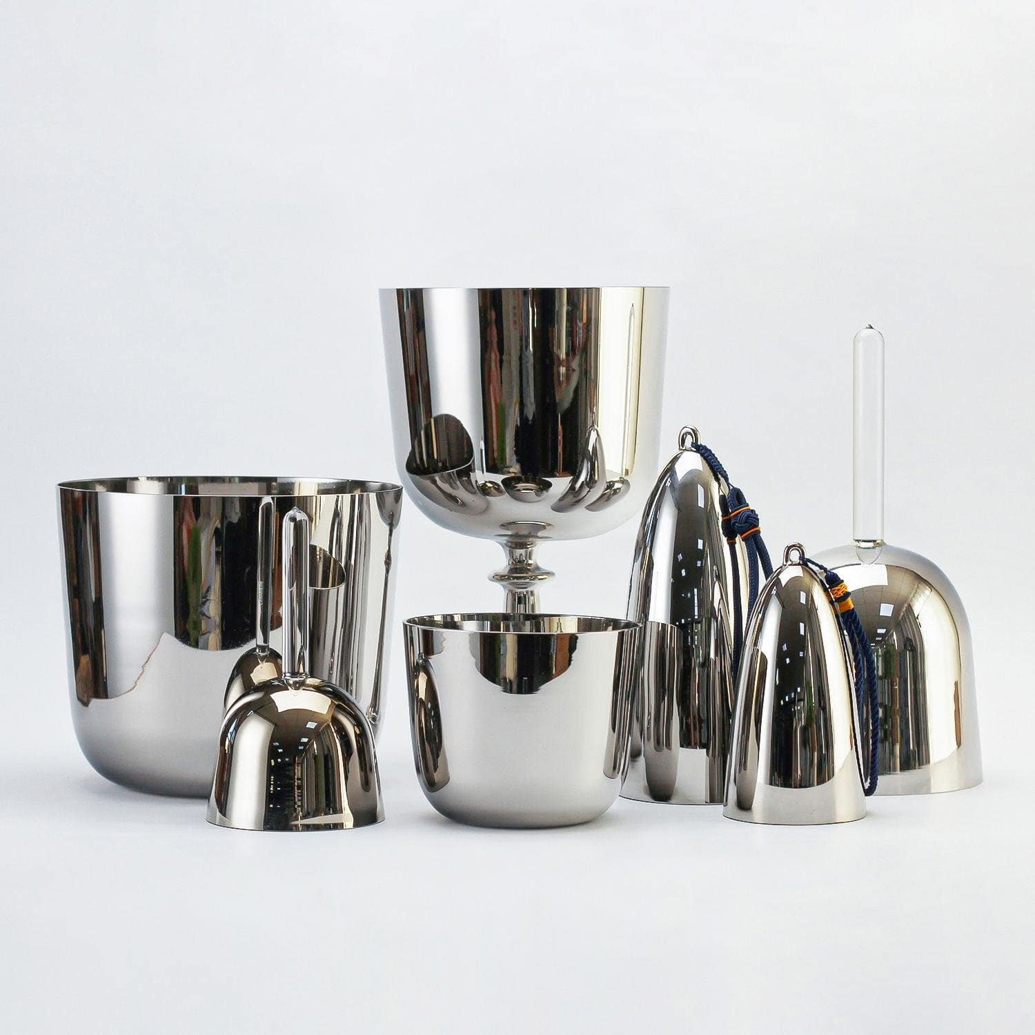 new crystal singing bowl design (6)
