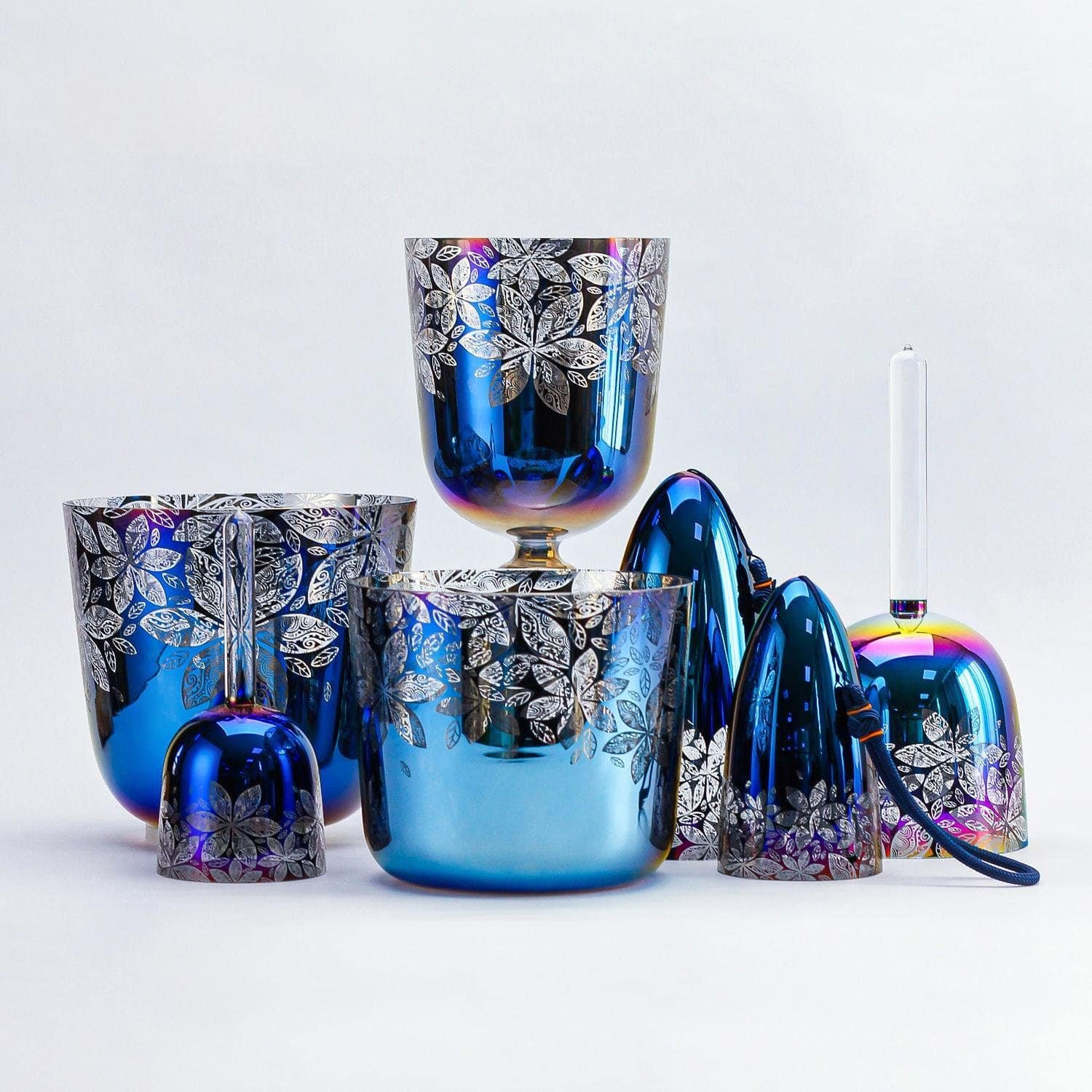 new crystal singing bowl design (6)