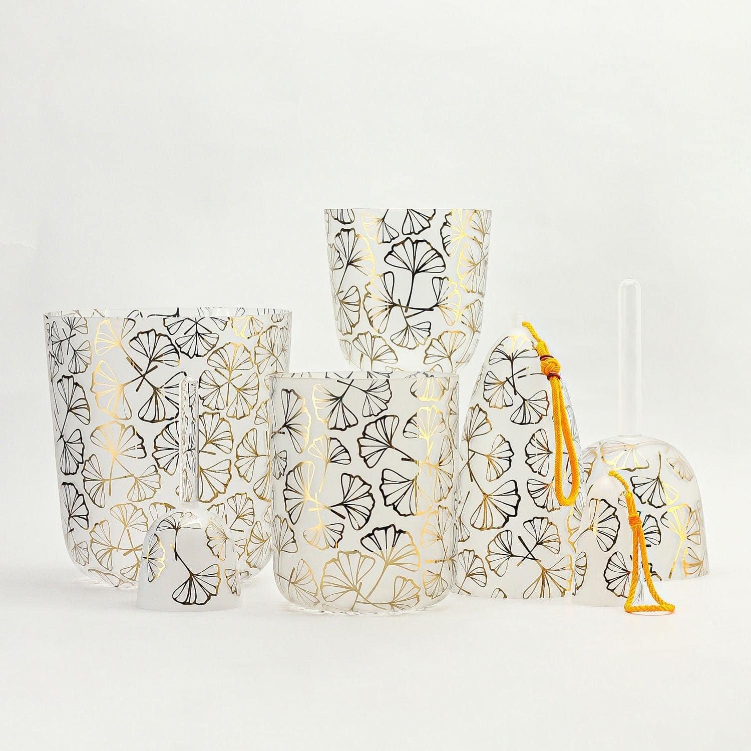 new crystal singing bowl design (6)