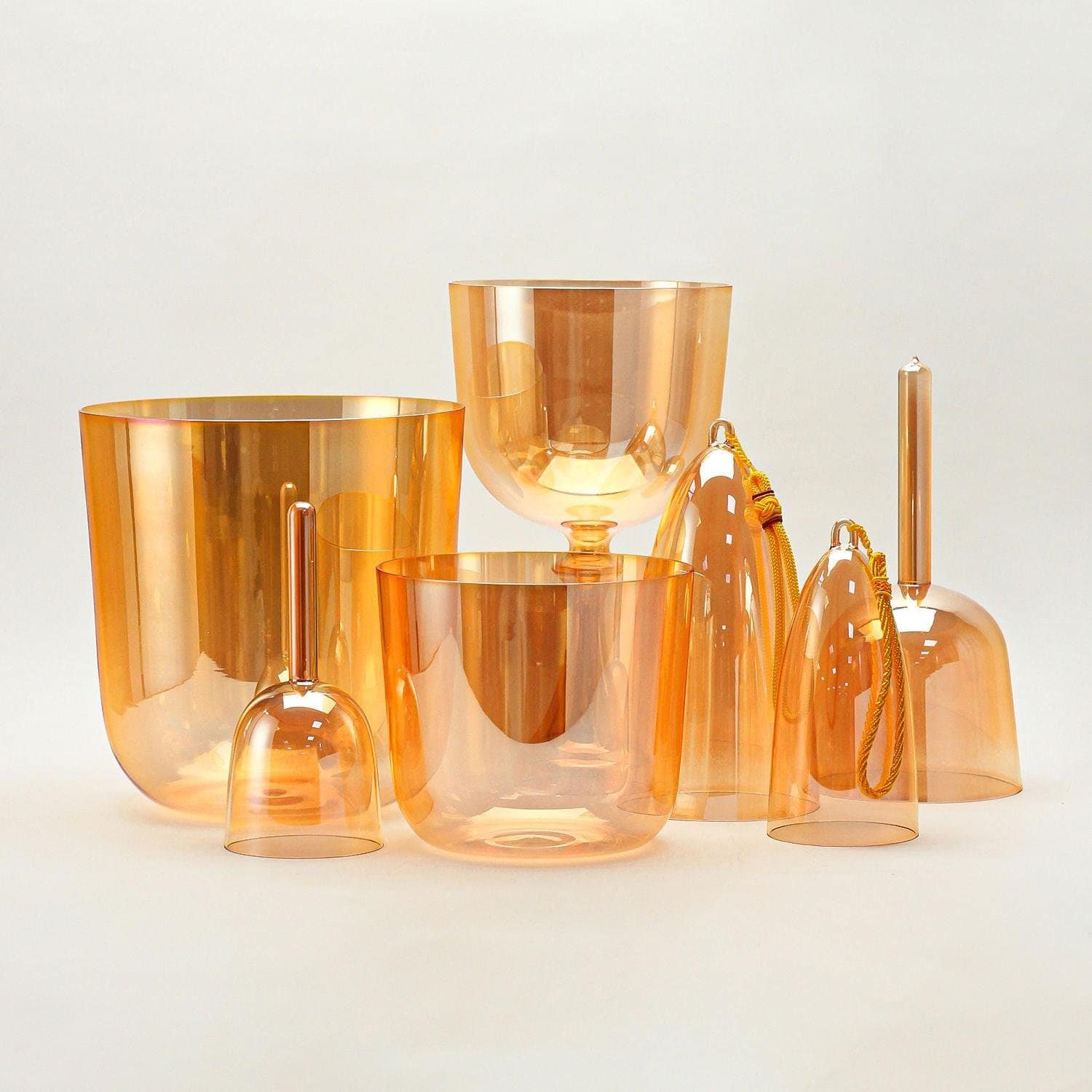 new crystal singing bowl design (6)