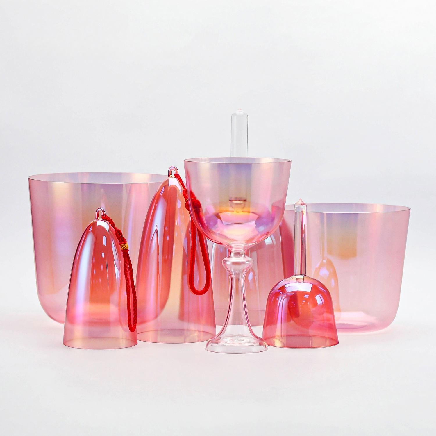 new crystal singing bowl design (6)