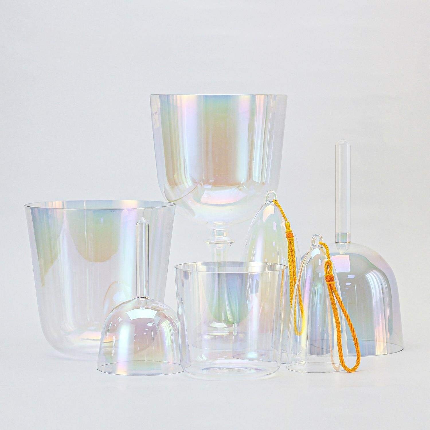new crystal singing bowl design (6)