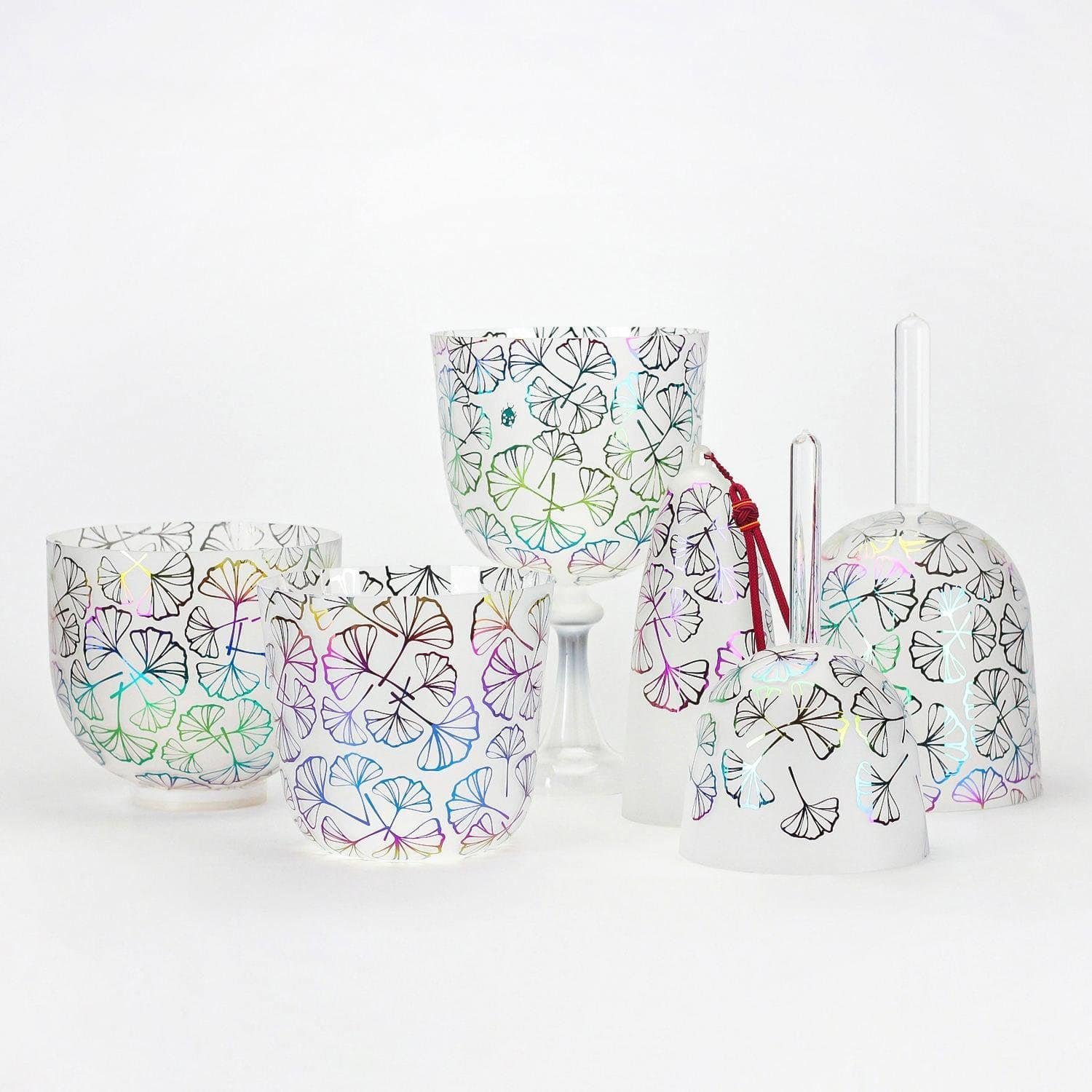 new crystal singing bowl design (6)