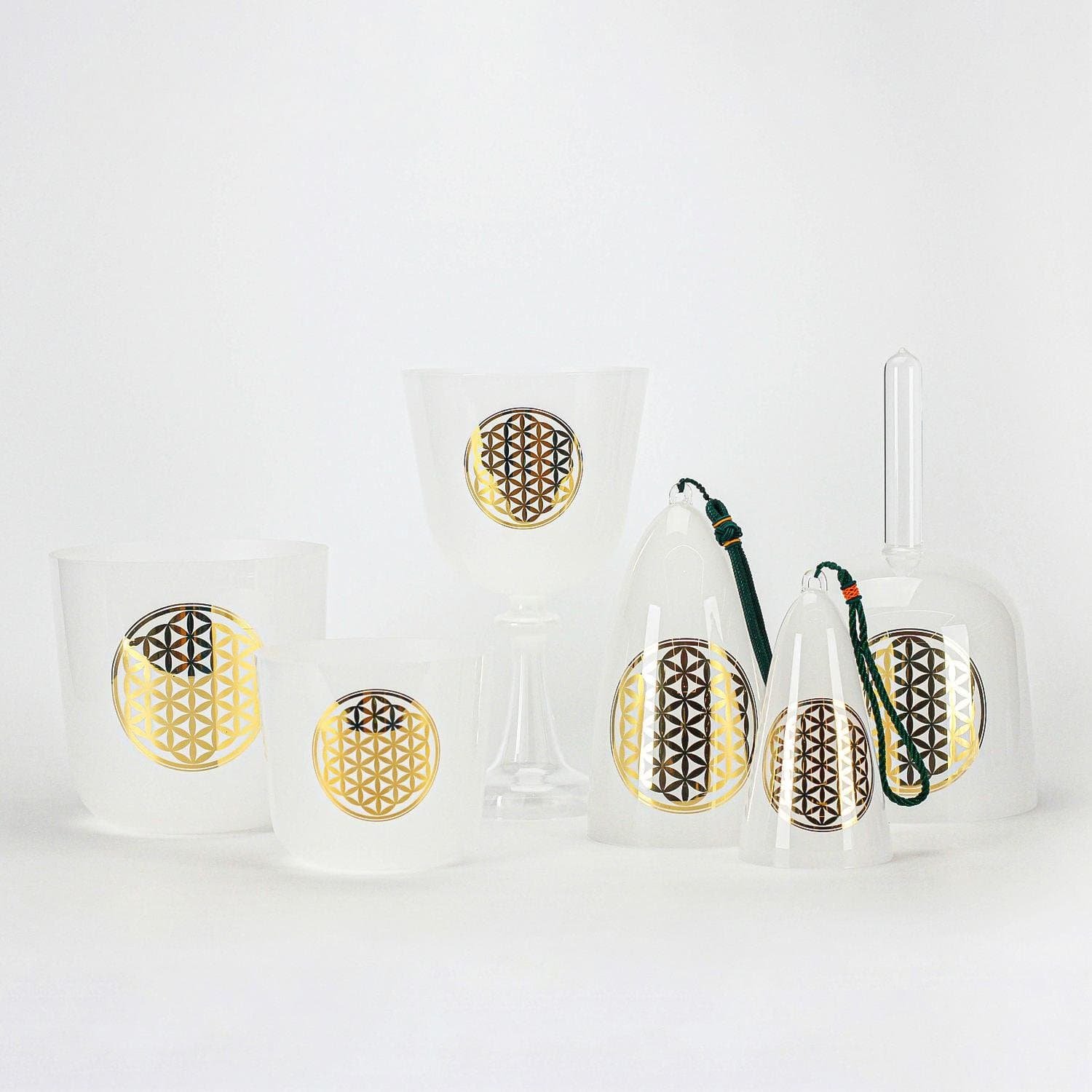 new crystal singing bowl design (6)