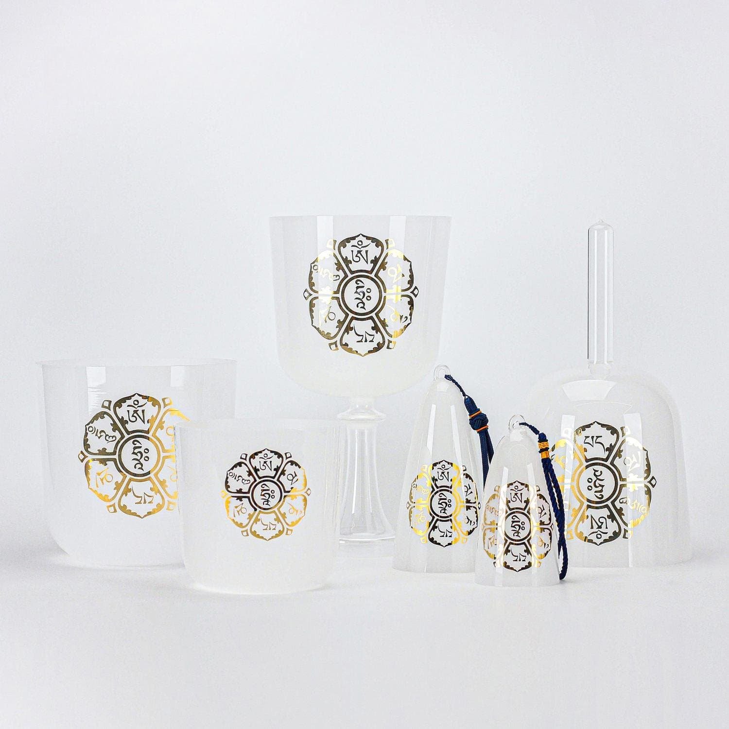 new crystal singing bowl design (6)