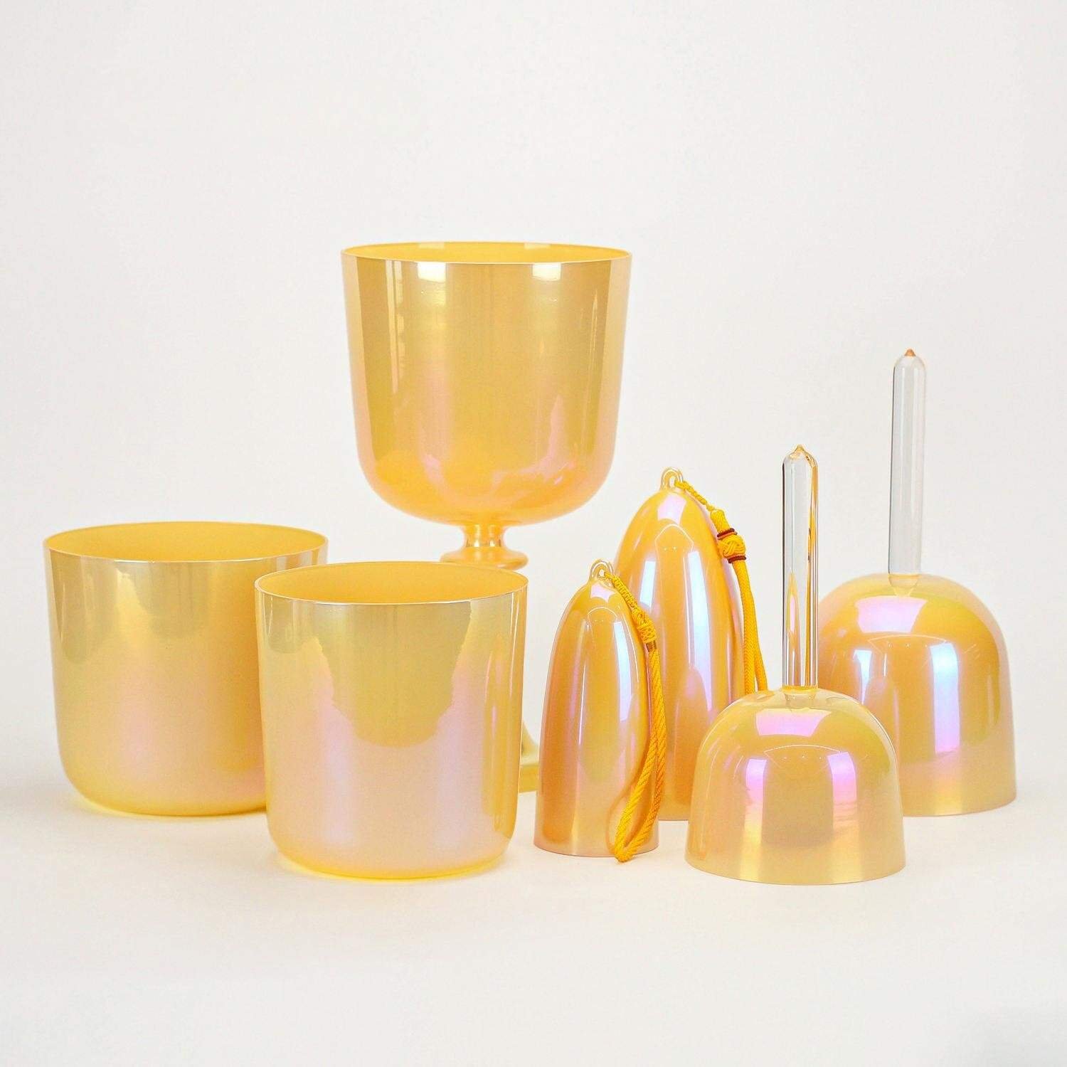 new crystal singing bowl design (6)