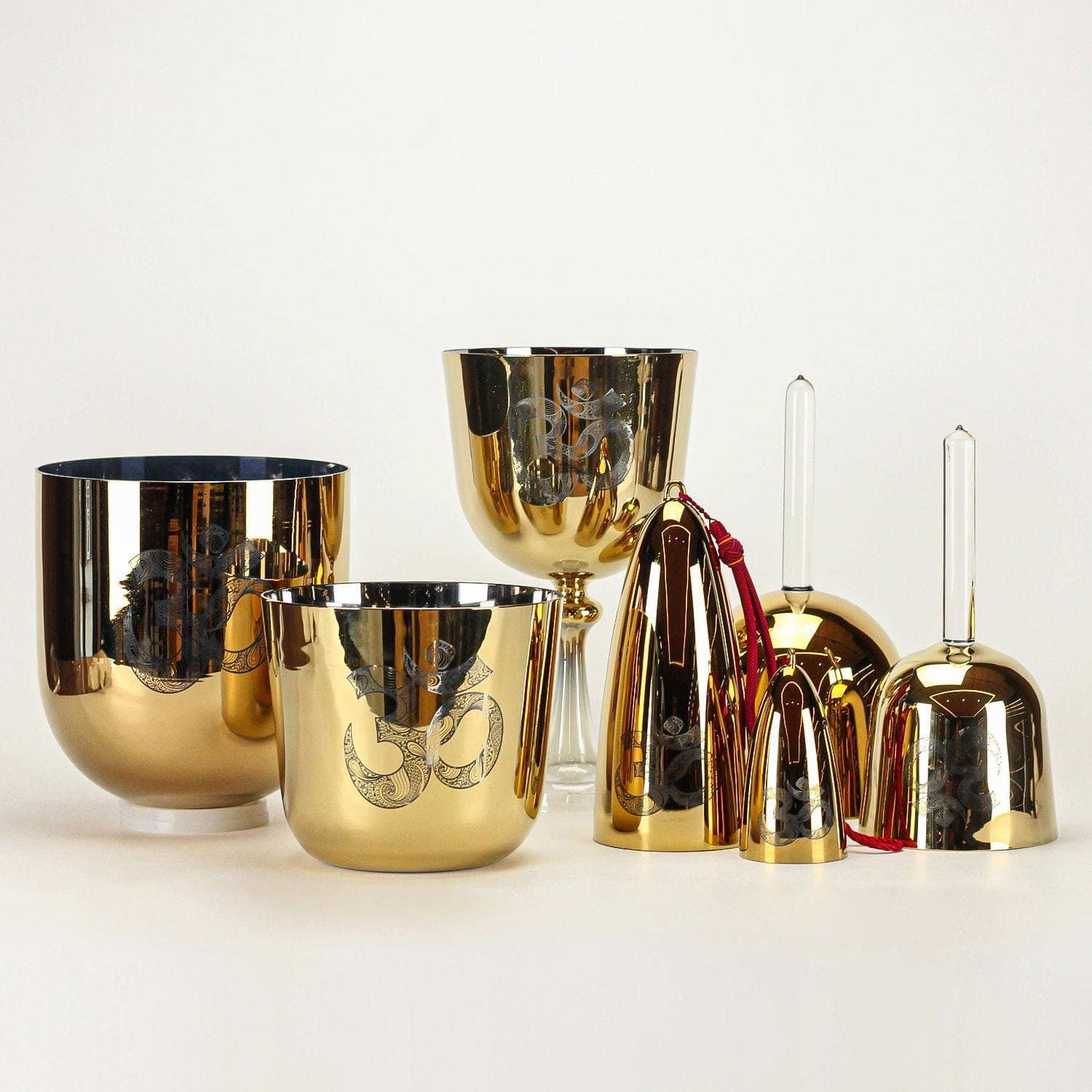 new crystal singing bowl design (6)