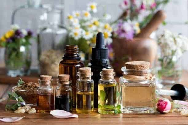 aromatherapy 3.jpg