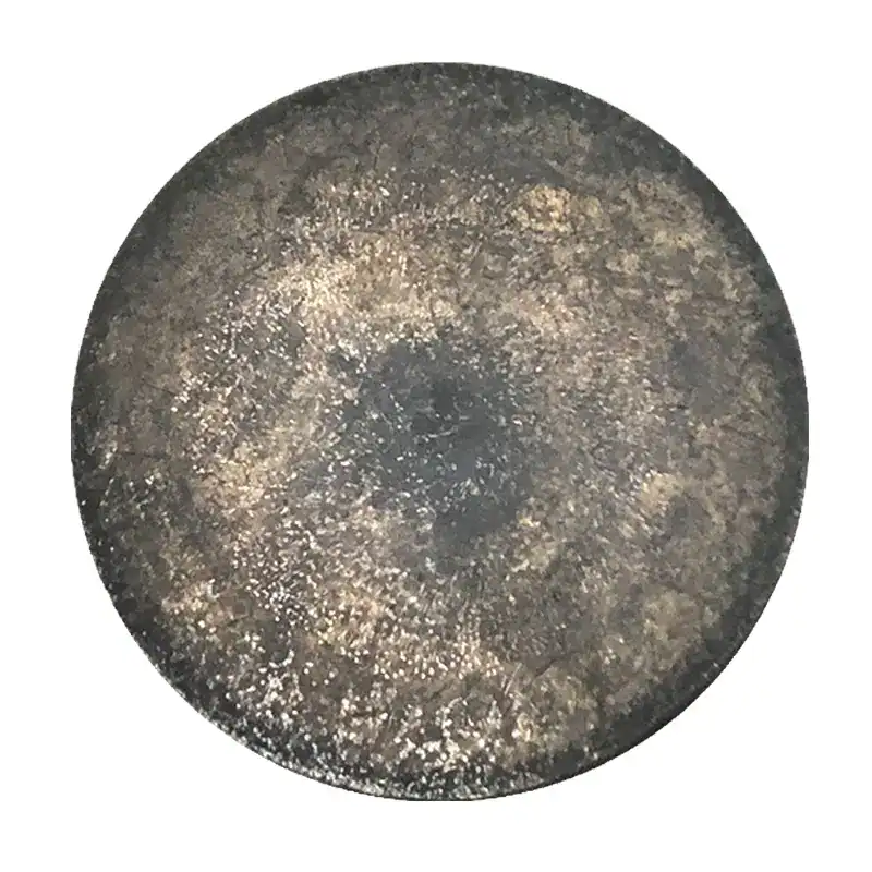 earth tone gong1.webp