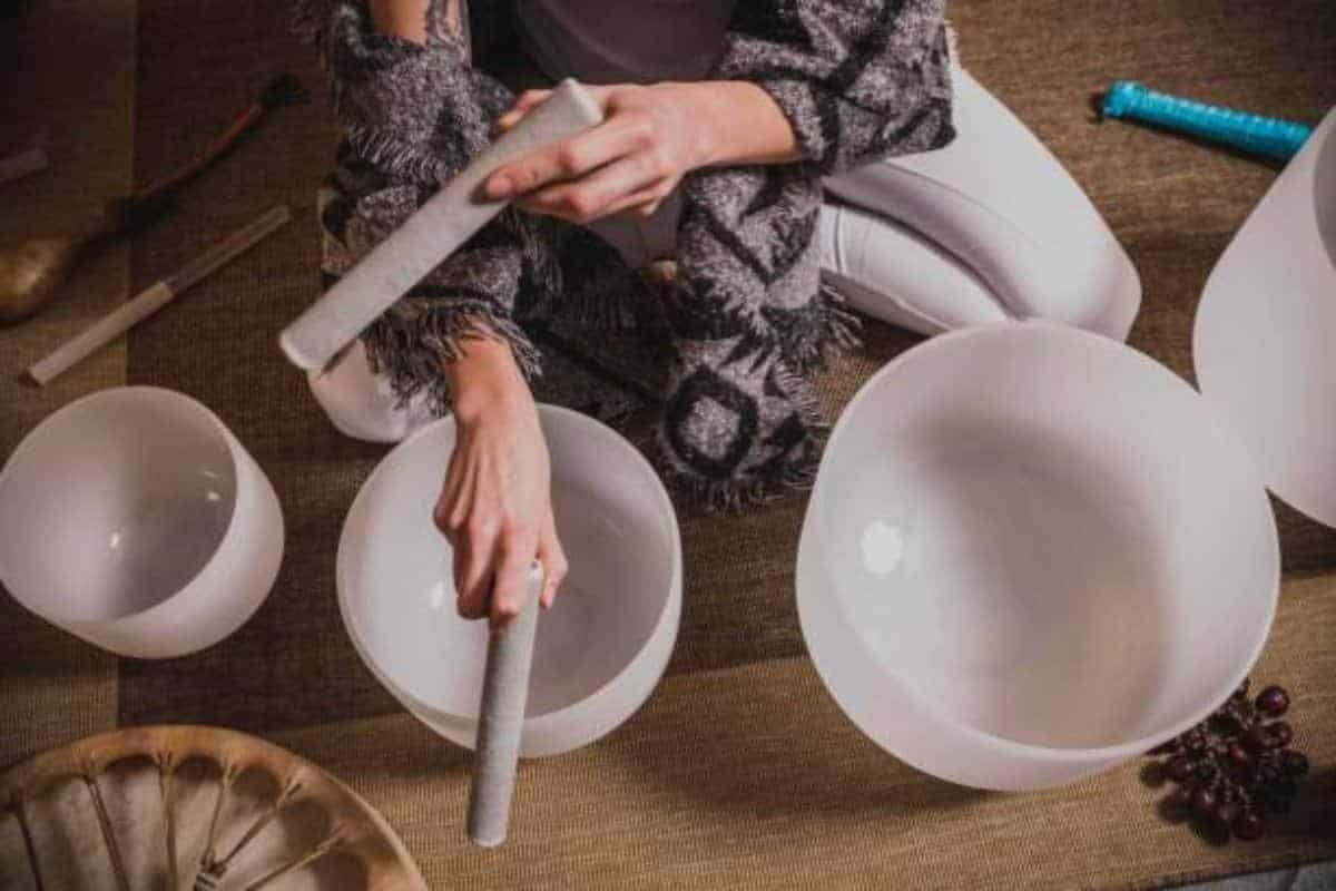 sound healing bowl 1.jpg