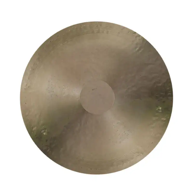 wind gong.webp